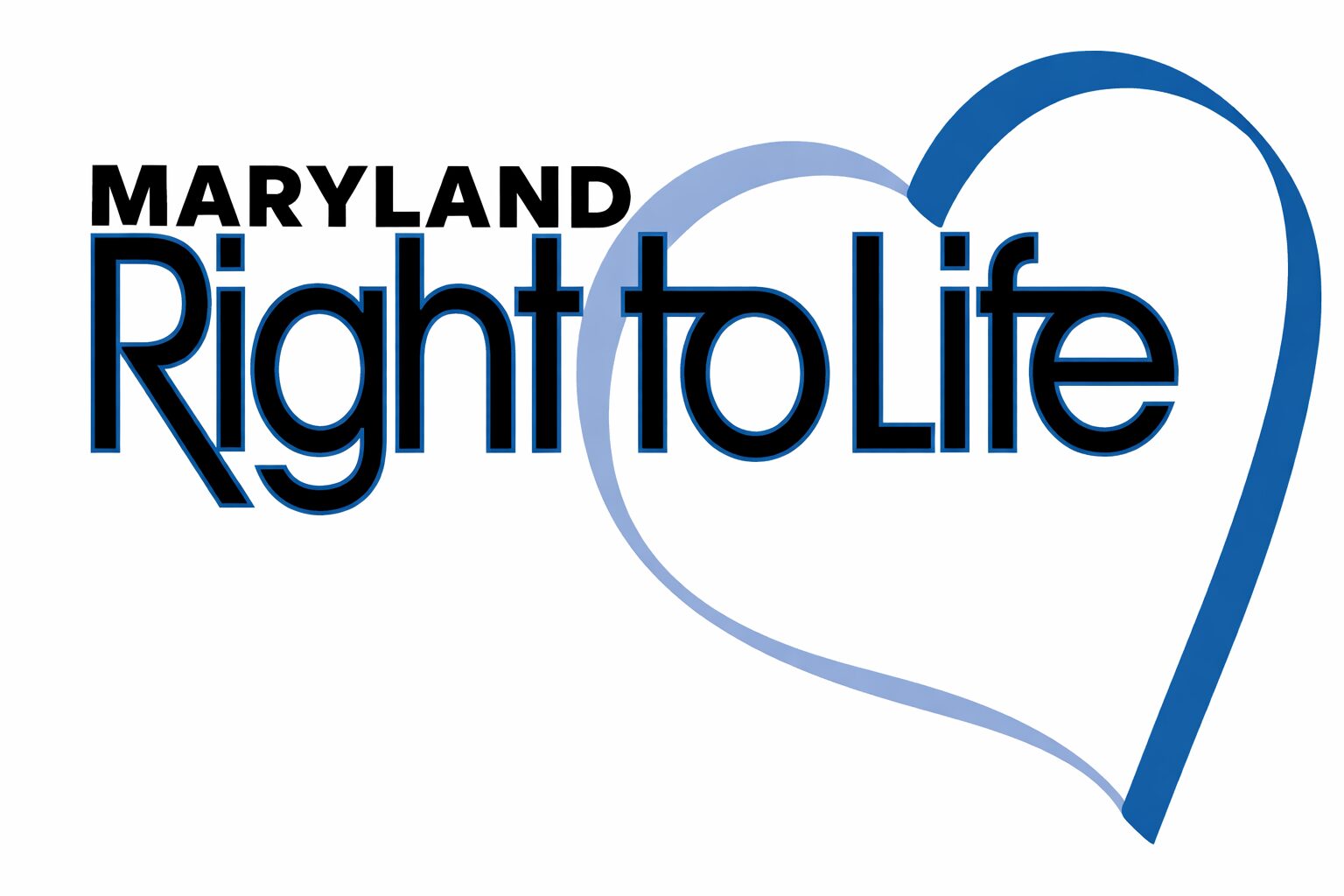 https://mdrtl.org/wp-content/uploads/2026/07/MDRTL-Logo-Black-Blue-Gradient.jpg