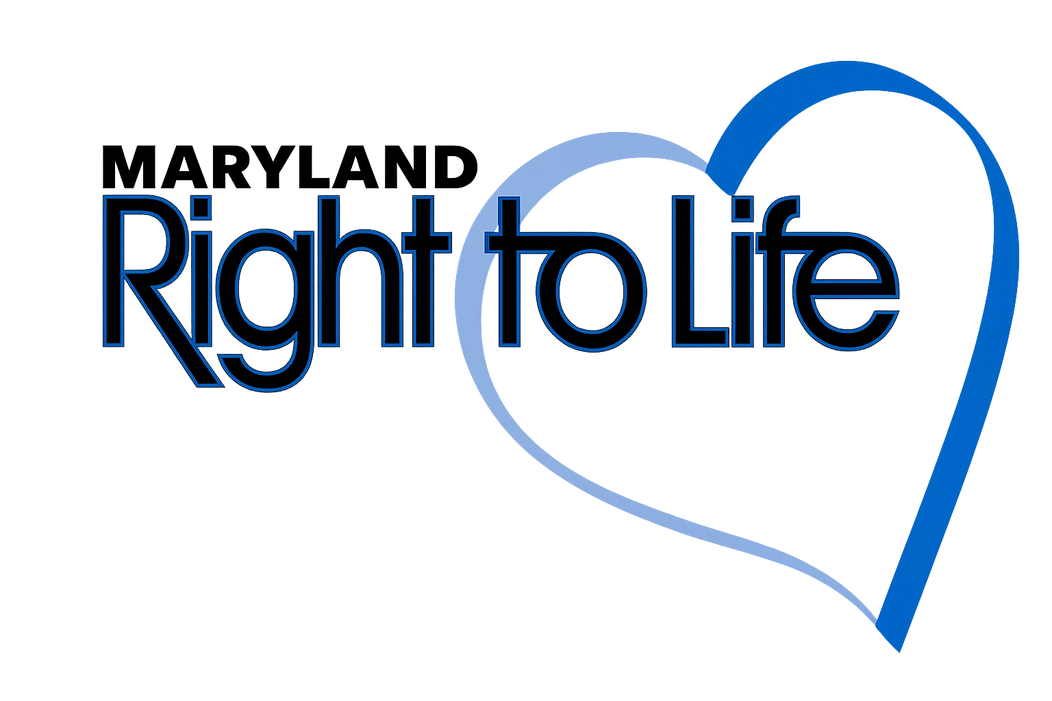 Maryland Right to Life